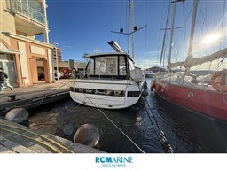 e81ea_oceanis_b252216-14_20260119145251.jpg