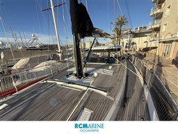 22407_oceanis_b252216-30_20260119145317.jpg