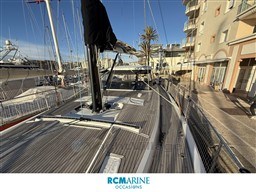 23845_oceanis_b252216-31_20260119145318.jpg