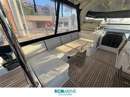 7777b_oceanis_b252216-11_20260119145247.jpg