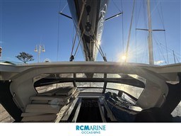 5a5ef_oceanis_b252216-17_20260119145257.jpg