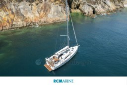 95736_oceanis_b240247-5_20251224091006.jpg