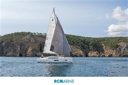 ab932_oceanis_b240247-2_20251224090959.jpg