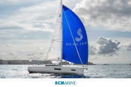 6f08a_oceanis_b240247-6_20251224091009.jpg