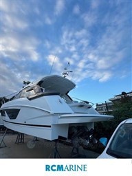 c6b8c_gran_turismo_b233392-3_20241205155447.jpg