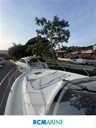 87da1_gran_turismo_b233392-9_20241205155452.jpg