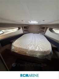 c136d_gran_turismo_b233392-15_20241205155458.jpg