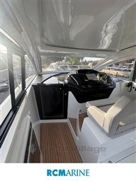 97dee_gran_turismo_b233392-6_20241205155449.jpg
