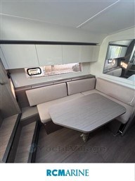 7d51a_gran_turismo_b233392-11_20241205155454.jpg