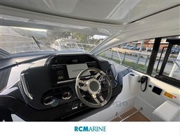 ae43d_gran_turismo_b233392-7_20241205155450.jpg