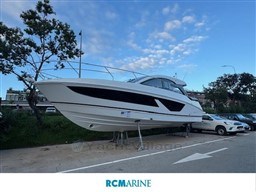 24415_gran_turismo_b233392-1_20241205155444.jpg