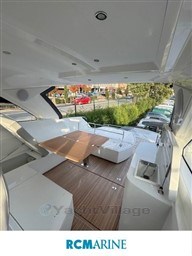 fe6e2_gran_turismo_b233392-5_20241205155448.jpg