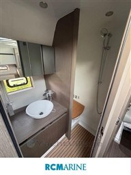 3ebf0_gran_turismo_b233392-14_20241205155457.jpg