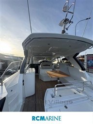 ec788_gran_turismo_b233392-4_20241205155447.jpg