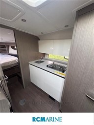 ea985_gran_turismo_b233392-13_20241205155456.jpg