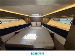 9ceb2_gran_turismo_b233033-5_20260202142356.jpg