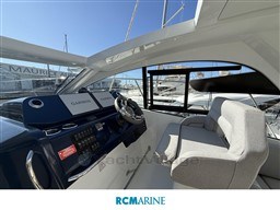 41908_gran_turismo_b233033-13_20260202142405.jpg