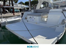 288c7_gran_turismo_b233033-23_20260202142416.jpg