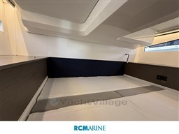 85c94_gran_turismo_b233033-11_20260202142403.jpg