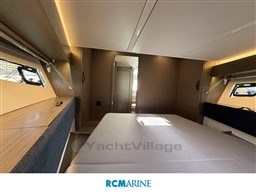 07610_gran_turismo_b233033-6_20260202142356.jpg