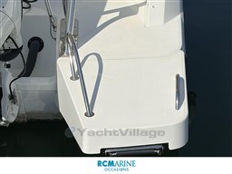 39c78_flyer_10_b240536-10_20260807094057.jpg