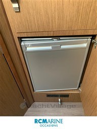 ad9c6_flyer_10_b240536-3_20260807094047.jpg