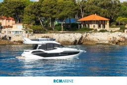 80815_galeon_b250623-4_20251219165744.jpg