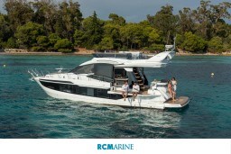c41d2_galeon_b250623-1_20251219165748.jpg