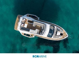 4ddaa_galeon_b250623-10_20251219165755.jpg