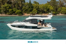 e305e_galeon_b250623-8_20251219165752.jpg