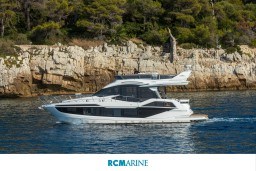 d555d_galeon_b250623-5_20251219165746.jpg
