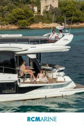 32944_galeon_b250623-7_20251219165751.jpg