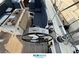88cf6_oceanis_b250090-20_20260608102555.jpg