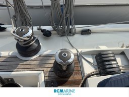 798fa_oceanis_b250090-26_20260608102604.jpg