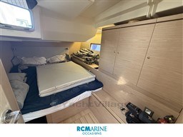 233a3_oceanis_b250090-16_20260608102547.jpg