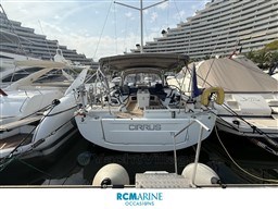 32ea2_oceanis_b250090-1_20260608102525.jpg