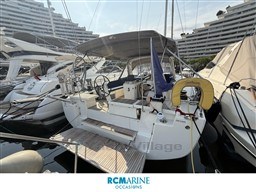 cffe1_oceanis_b250090-38_20260608102619.jpg