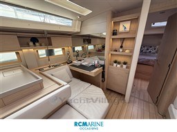 45230_oceanis_b250090-10_20260608102539.jpg