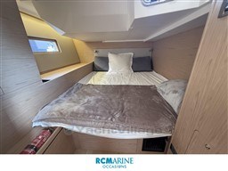 93ac8_oceanis_b250090-13_20260608102543.jpg