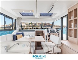 4f38c_swift_trawler_b260275-13_20260313112310.jpg