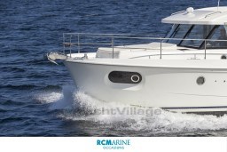 7b992_swift_trawler_b260275-32_20260313112345.jpg