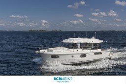 9cef0_swift_trawler_b260275-30_20260313112341.jpg