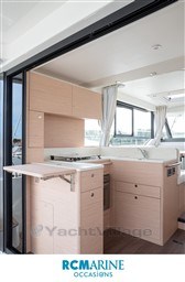 29deb_swift_trawler_b260275-15_20260313112313.jpg