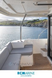 80a91_swift_trawler_b260275-6_20260313112258.jpg
