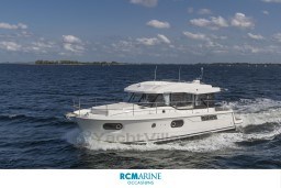 1c040_swift_trawler_b260275-31_20260313112342.jpg