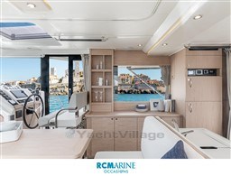 f126c_swift_trawler_b260275-11_20260313112307.jpg