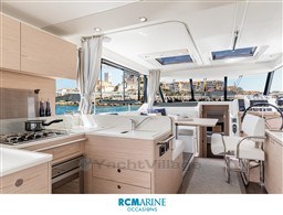 a9268_swift_trawler_b260275-12_20260313112309.jpg