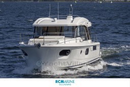 5bf5e_swift_trawler_b260275-33_20260313112348.jpg