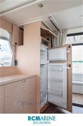 7358a_swift_trawler_b260275-14_20260313112312.jpg