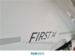 28bf0_first_b231391-6_20251224085653.jpg